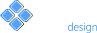 Helcadesign